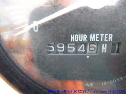 เครื่องปั๊มลม PDS390S # 72-5020259 : 7บาร์ 390cfm. สต๊อกรอนำเข้าจากญี่ปุ่นค่ะ โทร.กุ้ง:0813062283