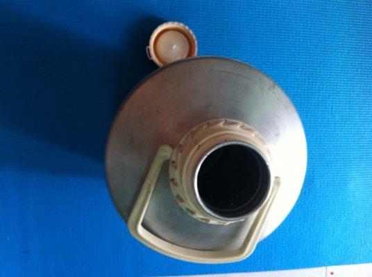 ขายถังอลูมิเนียม10ลิตร ไว้ใส่เบนซิน ขายถังอลูมิเนียม10ลิตร ไว้ใส่เบนซิน