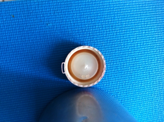 ขายถังอลูมิเนียม10ลิตร ไว้ใส่เบนซิน ขายถังอลูมิเนียม10ลิตร ไว้ใส่เบนซิน