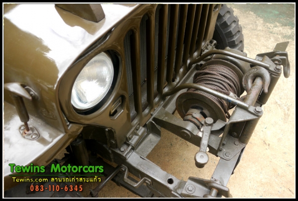 ขายวิ้นซ์เพลาทั้งชุด ส่งได้ทั่วประเทศ