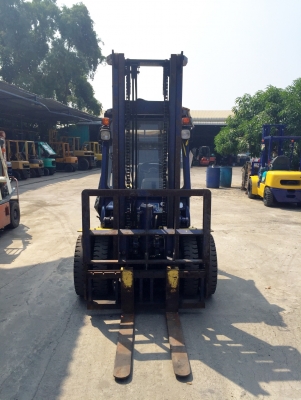 -:-*•*ข า ย ร ถ ย ก นำ เ ข้ า*•*-:-KOMATSU FD30-12 เสาสูง4เมตร งาเท เครื่องดีเซล สนใจติดต่อ083-062-0223(ปอนด์) -:-*•*ข า ย ร ถ ย ก นำ เ ข้ า*•*-:-KOMATSU FD30-12 เสาสูง4เมตร งาเท เครื่องดีเซล สนใจติดต่อ083-062-0223(ปอนด์)