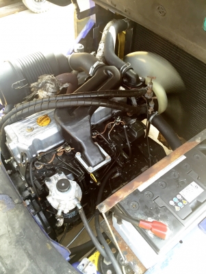 -:-*•*ข า ย ร ถ ย ก นำ เ ข้ า*•*-:-KOMATSU FD30-12 เสาสูง4เมตร งาเท เครื่องดีเซล สนใจติดต่อ083-062-0223(ปอนด์) -:-*•*ข า ย ร ถ ย ก นำ เ ข้ า*•*-:-KOMATSU FD30-12 เสาสูง4เมตร งาเท เครื่องดีเซล สนใจติดต่อ083-062-0223(ปอนด์)