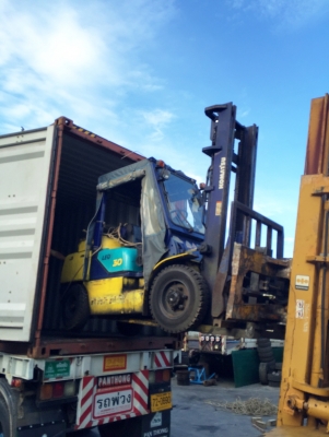 -:-*•*ข า ย ร ถ ย ก นำ เ ข้ า*•*-:-KOMATSU FD30-12 เสาสูง4เมตร งาเท เครื่องดีเซล สนใจติดต่อ083-062-0223(ปอนด์) -:-*•*ข า ย ร ถ ย ก นำ เ ข้ า*•*-:-KOMATSU FD30-12 เสาสูง4เมตร งาเท เครื่องดีเซล สนใจติดต่อ083-062-0223(ปอนด์)