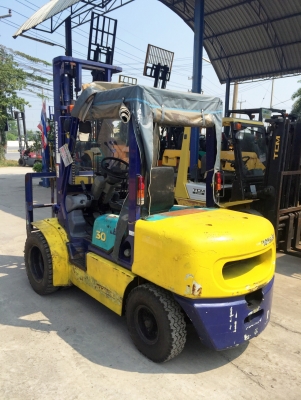 -:-*•*ข า ย ร ถ ย ก นำ เ ข้ า*•*-:-KOMATSU FD30-12 เสาสูง4เมตร งาเท เครื่องดีเซล สนใจติดต่อ083-062-0223(ปอนด์) -:-*•*ข า ย ร ถ ย ก นำ เ ข้ า*•*-:-KOMATSU FD30-12 เสาสูง4เมตร งาเท เครื่องดีเซล สนใจติดต่อ083-062-0223(ปอนด์)