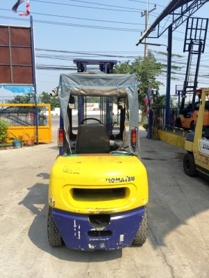 -:-*•*ข า ย ร ถ ย ก นำ เ ข้ า*•*-:-KOMATSU FD30-12 เสาสูง4เมตร งาเท เครื่องดีเซล สนใจติดต่อ083-062-0223(ปอนด์) -:-*•*ข า ย ร ถ ย ก นำ เ ข้ า*•*-:-KOMATSU FD30-12 เสาสูง4เมตร งาเท เครื่องดีเซล สนใจติดต่อ083-062-0223(ปอนด์)