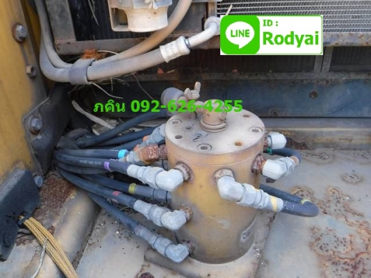 ขายแล้วครับ