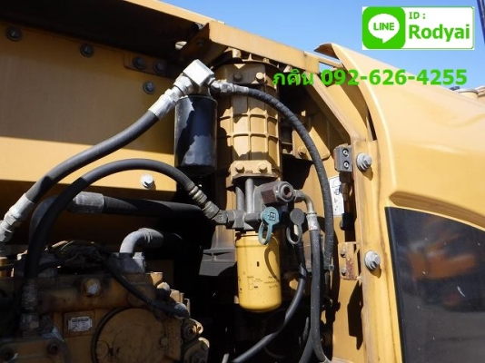 ขายแล้วครับ