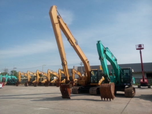 ขายแล้วครับ