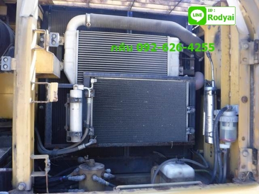 ขายแล้วครับ