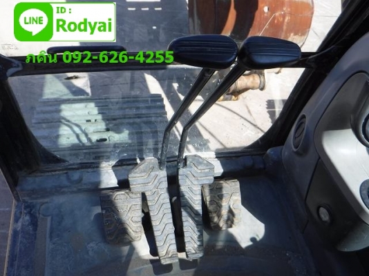 ขายแล้วครับ