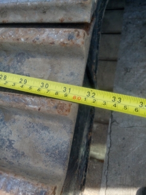 ขายแล้วครับ