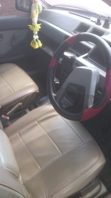 ระเก่งมิตชูมิชิแชม ระเก่งมิตชูมิชิแชม