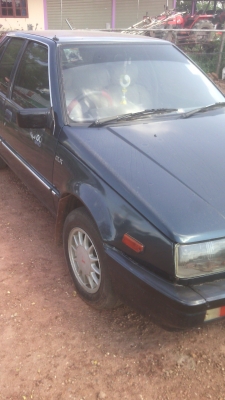 ระเก่งมิตชูมิชิแชม ระเก่งมิตชูมิชิแชม