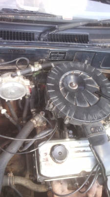 ระเก่งมิตชูมิชิแชม ระเก่งมิตชูมิชิแชม