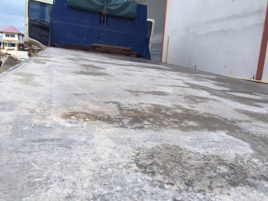 ขายสิบล้อพื้นเรียบ 260. Fm1j ปี 50 ขายสิบล้อพื้นเรียบ 260. Fm1j ปี 50