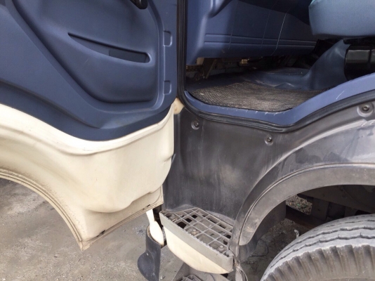 ขายสิบล้อพื้นเรียบ 260. Fm1j ปี 50 ขายสิบล้อพื้นเรียบ 260. Fm1j ปี 50