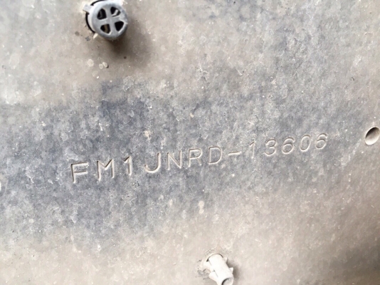 ขายสิบล้อพื้นเรียบ 260. Fm1j ปี 50 ขายสิบล้อพื้นเรียบ 260. Fm1j ปี 50