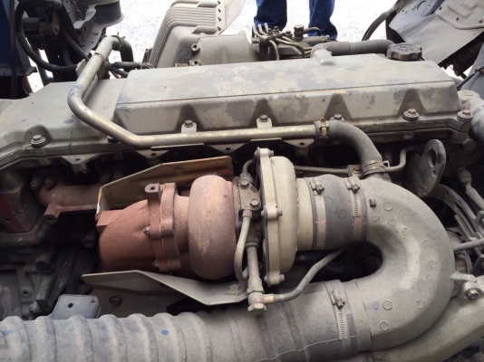 ขายสิบล้อพื้นเรียบ 260. Fm1j ปี 50 ขายสิบล้อพื้นเรียบ 260. Fm1j ปี 50