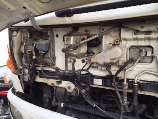 ขายสิบล้อพื้นเรียบ 260. Fm1j ปี 50 ขายสิบล้อพื้นเรียบ 260. Fm1j ปี 50