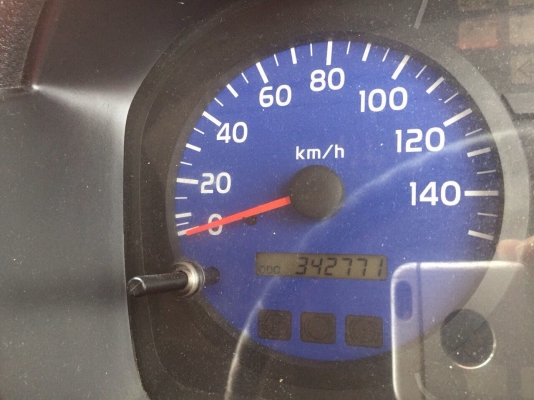 ขายสิบล้อพื้นเรียบ 260. Fm1j ปี 50 ขายสิบล้อพื้นเรียบ 260. Fm1j ปี 50