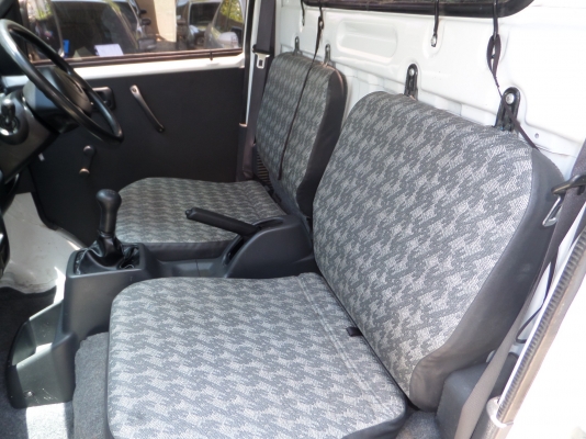 ถูกสุดๆ ปี2011 ติดLPG แล้ว ฟรีดาวน์ ผ่อนสบาย 3000/ด ถูกสุดๆ ปี2011 ติดLPG แล้ว ฟรีดาวน์ ผ่อนสบาย 3000/ด