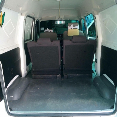 ขายตงฟงDFM รถ2ปีวิ่ง15000ทะเบียนสวย ต่อลองได้ครับ