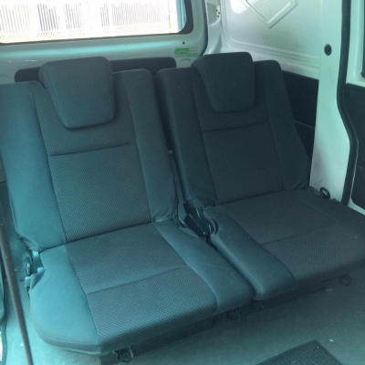 ขายตงฟงDFM รถ2ปีวิ่ง15000ทะเบียนสวย ต่อลองได้ครับ