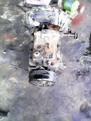 ขายเกียร์อิสุสุ ชน6bd1-6bg1-6bg1-6he1-6hh1สภาพสวยพร้อมใช้งาน ขายเกียร์อิสุสุ ชน6bd1-6bg1-6bg1-6he1-6hh1สภาพสวยพร้อมใช้งาน