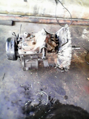 ขายเกียร์อิสุสุ ชน6bd1-6bg1-6bg1-6he1-6hh1สภาพสวยพร้อมใช้งาน ขายเกียร์อิสุสุ ชน6bd1-6bg1-6bg1-6he1-6hh1สภาพสวยพร้อมใช้งาน