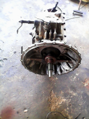 ขายเกียร์อิสุสุ ชน6bd1-6bg1-6bg1-6he1-6hh1สภาพสวยพร้อมใช้งาน ขายเกียร์อิสุสุ ชน6bd1-6bg1-6bg1-6he1-6hh1สภาพสวยพร้อมใช้งาน