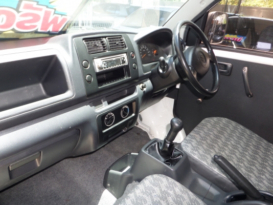 ถูกสุดๆ ปี2011 ติดLPG แล้ว ฟรีดาวน์ ผ่อนสบาย 3000/ด ถูกสุดๆ ปี2011 ติดLPG แล้ว ฟรีดาวน์ ผ่อนสบาย 3000/ด