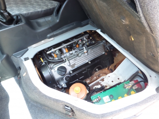 ถูกสุดๆ ปี2011 ติดLPG แล้ว ฟรีดาวน์ ผ่อนสบาย 3000/ด ถูกสุดๆ ปี2011 ติดLPG แล้ว ฟรีดาวน์ ผ่อนสบาย 3000/ด