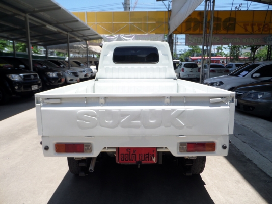 ถูกสุดๆ ปี2011 ติดLPG แล้ว ฟรีดาวน์ ผ่อนสบาย 3000/ด ถูกสุดๆ ปี2011 ติดLPG แล้ว ฟรีดาวน์ ผ่อนสบาย 3000/ด