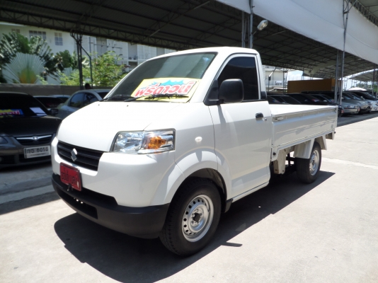 ถูกสุดๆ ปี2011 ติดLPG แล้ว ฟรีดาวน์ ผ่อนสบาย 3000/ด