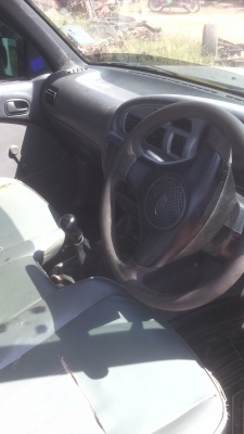 รถกะบะฟอดร์เลนเดอร์ปี48