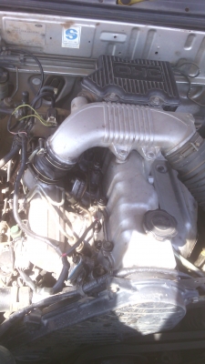 รถกะบะฟอดร์เลนเดอร์ปี48