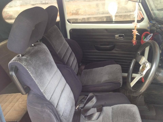 ขายด่วน เต่าปี 68 พร้อมใช้ พร้อมโอน