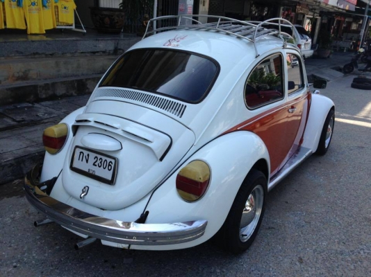 ขายด่วน เต่าปี 68 พร้อมใช้ พร้อมโอน