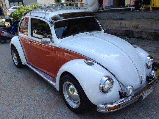 ขายด่วน เต่าปี 68 พร้อมใช้ พร้อมโอน