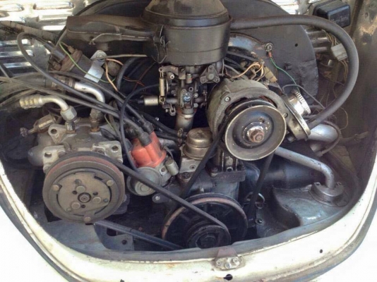 ขายด่วน เต่าปี 68 พร้อมใช้ พร้อมโอน