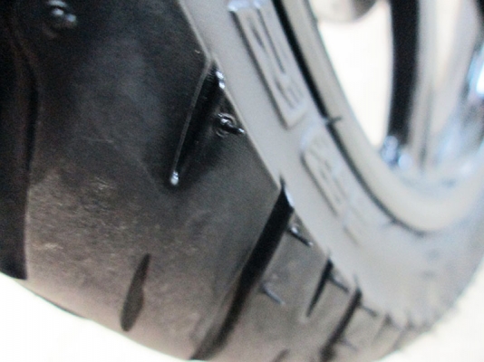 ขาย New Fino Fi ตัว TOP ล้อแม็ค ปี 2015 ไมล์แท้ 4942 กม ลายใหม่ล่าสุด รถผู้หญิงใช้ เครื่องหัวฉีดประหยัดน้ำมัน สภาพสวยเดิมๆ