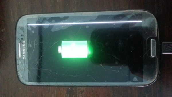 samsung s3 gt-i9300t