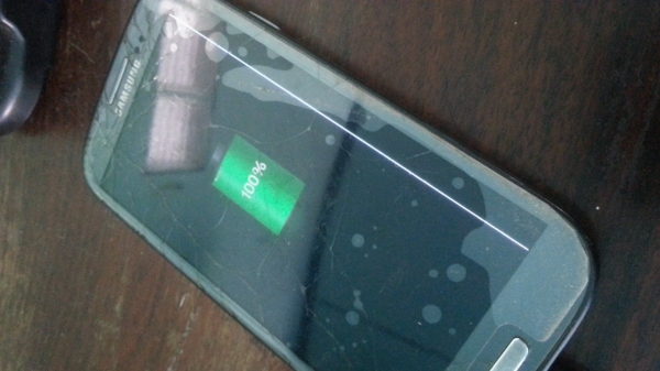 samsung s3 gt-i9300t