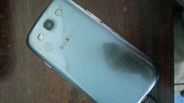 samsung s3 gt-i9300t