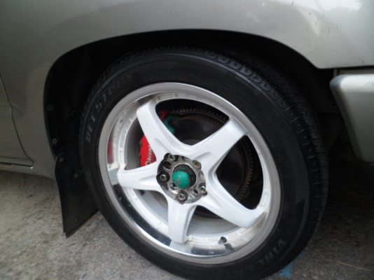 รถบ้าน เดิมๆสภาพนางฟ้า รถบ้าน เดิมๆสภาพนางฟ้า