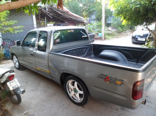 รถบ้าน เดิมๆสภาพนางฟ้า รถบ้าน เดิมๆสภาพนางฟ้า