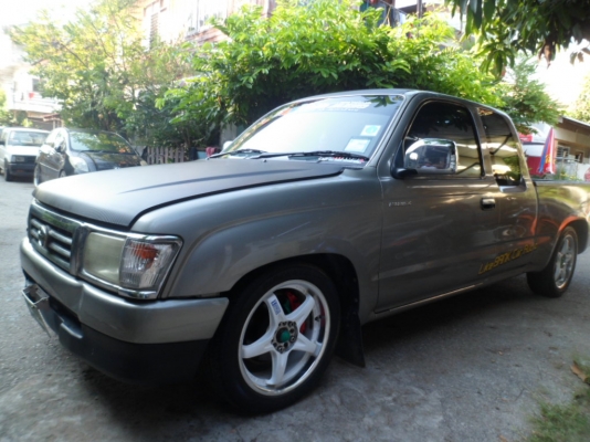 รถบ้าน เดิมๆสภาพนางฟ้า รถบ้าน เดิมๆสภาพนางฟ้า