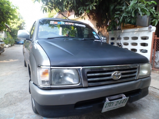 รถบ้าน เดิมๆสภาพนางฟ้า รถบ้าน เดิมๆสภาพนางฟ้า