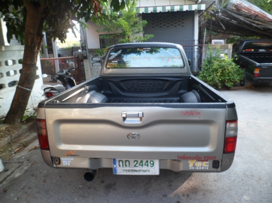 รถบ้าน เดิมๆสภาพนางฟ้า รถบ้าน เดิมๆสภาพนางฟ้า