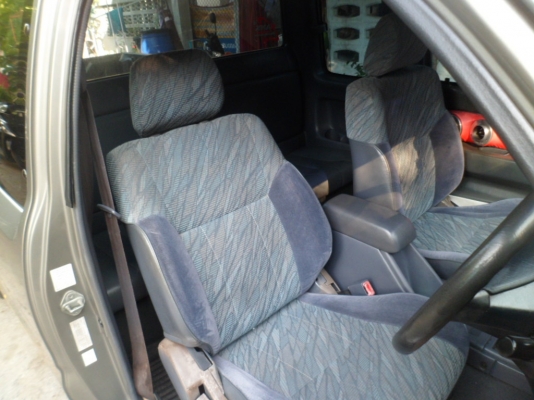 รถบ้าน เดิมๆสภาพนางฟ้า รถบ้าน เดิมๆสภาพนางฟ้า